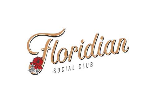 FLORIDIAN-gold