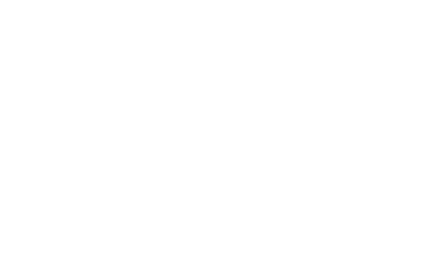 The-Mahaffey-Theater-noBG