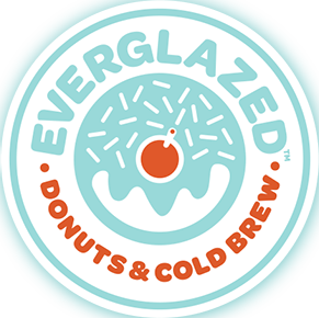 everglazed-donuts