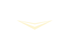 splitsville-logo-footer
